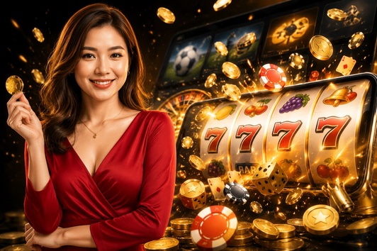vn1661